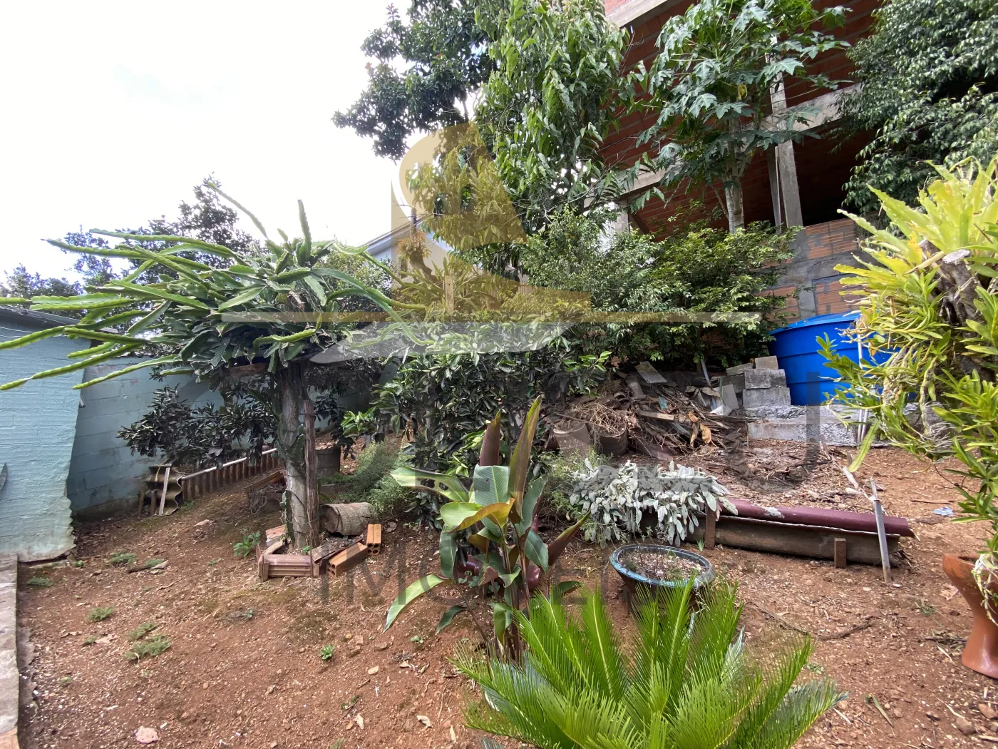 Alugar Casa / Piso Superior em Conc&oacute;rdia R$ 2.200,00 - Foto 16