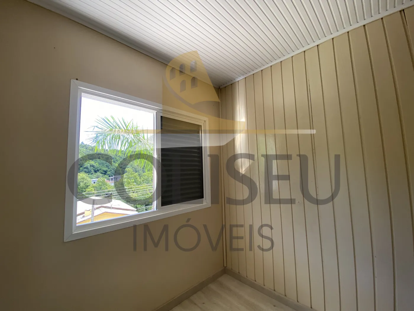 Alugar Casa / Piso Superior em Conc&oacute;rdia R$ 2.200,00 - Foto 32