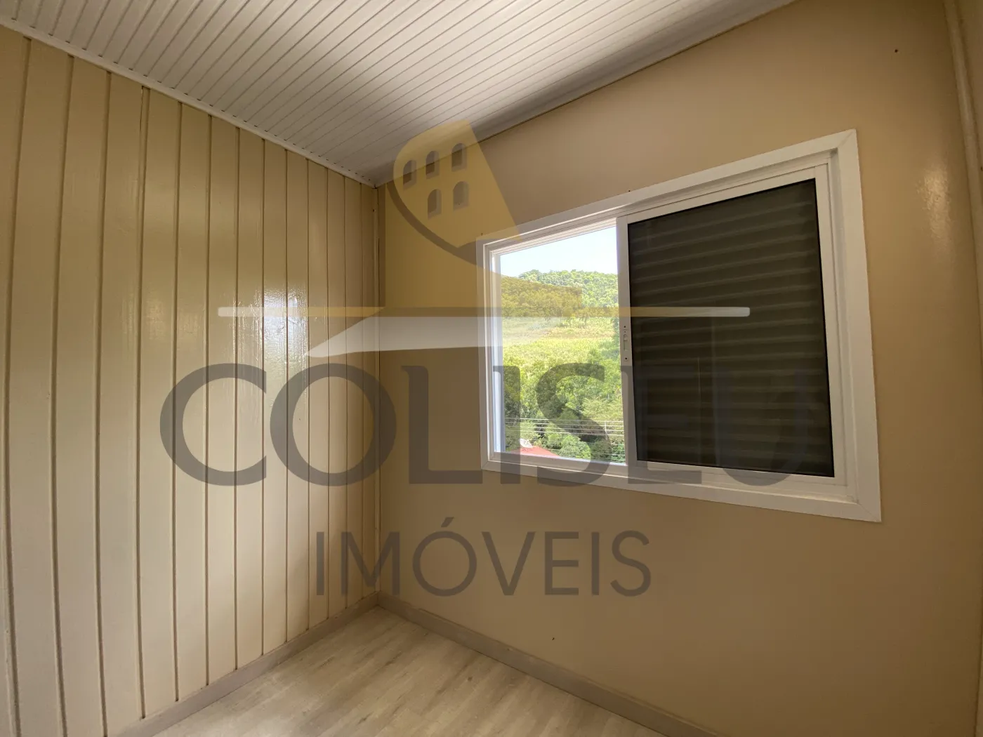 Alugar Casa / Piso Superior em Conc&oacute;rdia R$ 2.200,00 - Foto 33