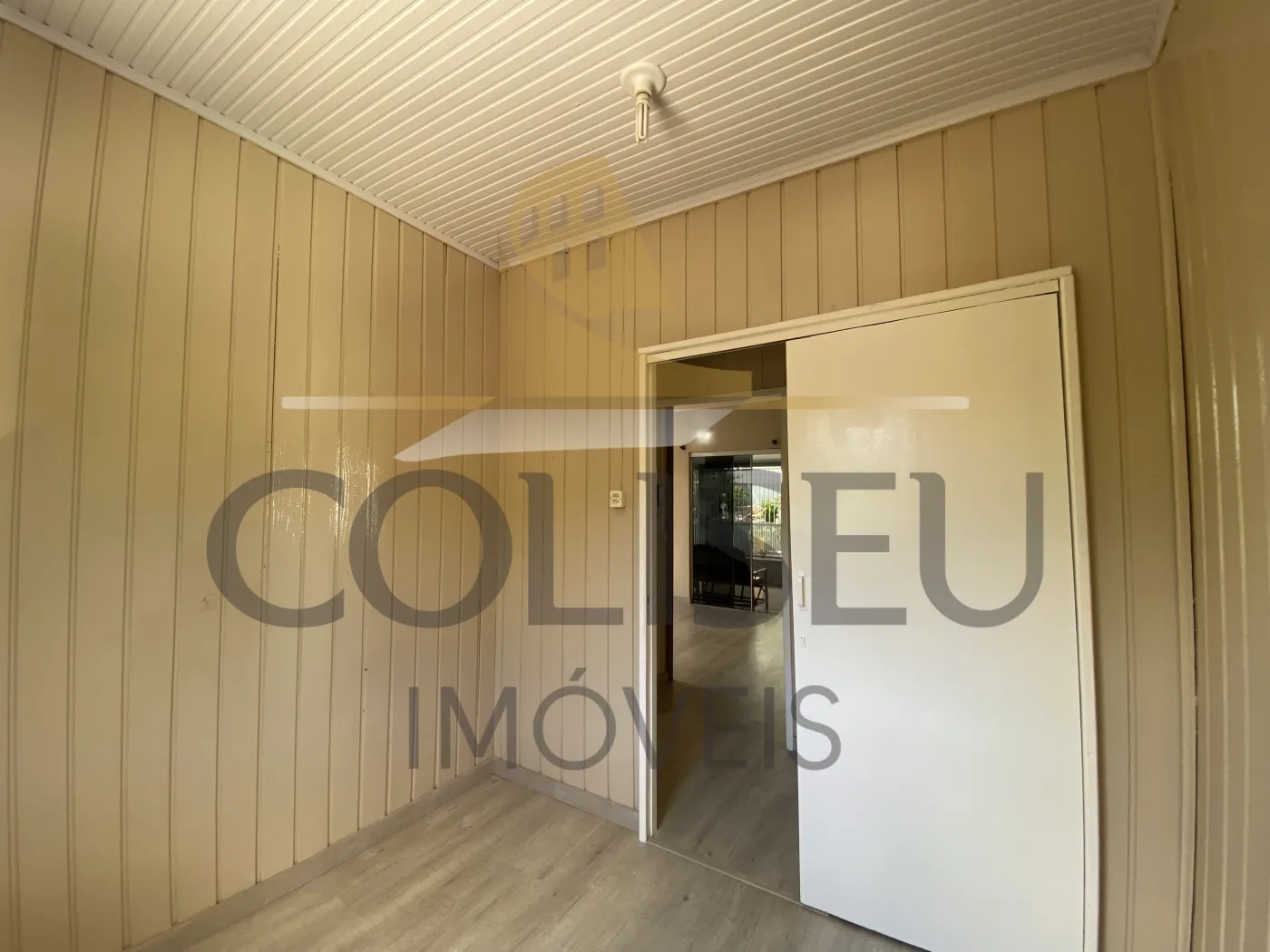 Alugar Casa / Piso Superior em Conc&oacute;rdia R$ 2.200,00 - Foto 34