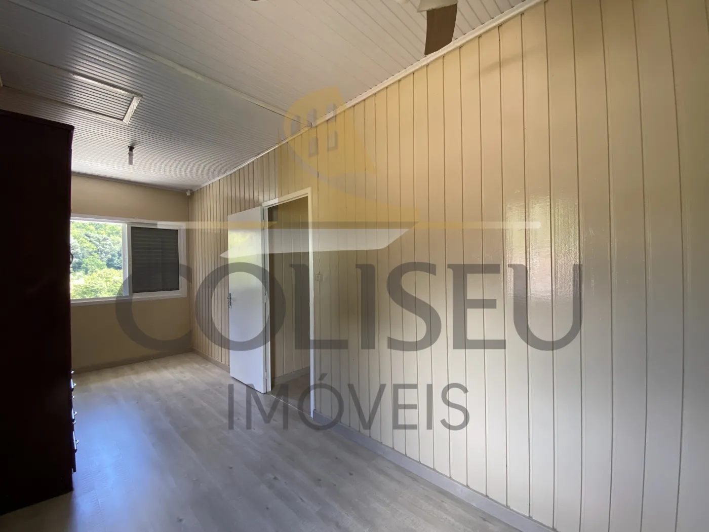 Alugar Casa / Piso Superior em Conc&oacute;rdia R$ 2.200,00 - Foto 38