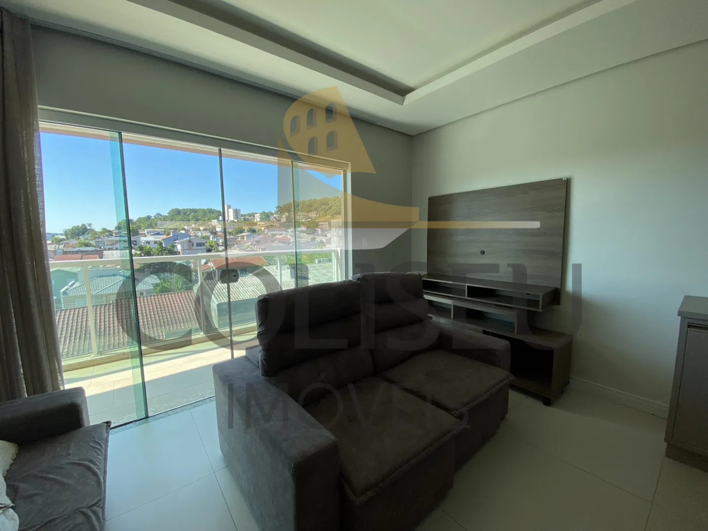 Alugar Apartamento / Padr&atilde;o em Conc&oacute;rdia R$ 2.900,00 - Foto 7
