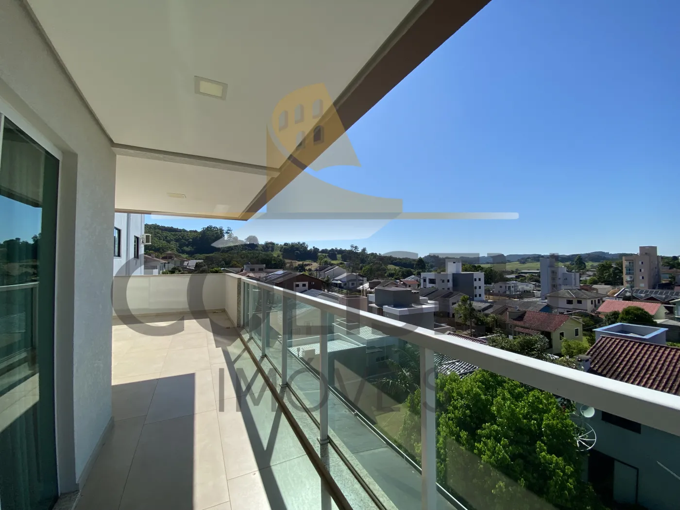 Alugar Apartamento / Padr&atilde;o em Conc&oacute;rdia R$ 2.900,00 - Foto 9