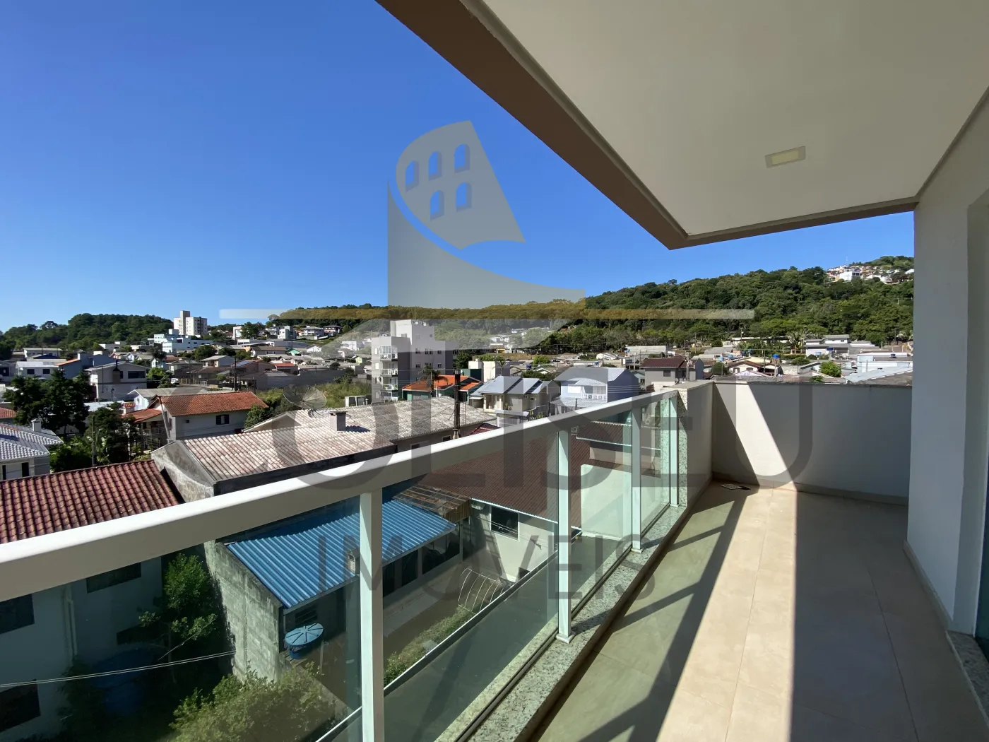 Alugar Apartamento / Padr&atilde;o em Conc&oacute;rdia R$ 2.900,00 - Foto 10