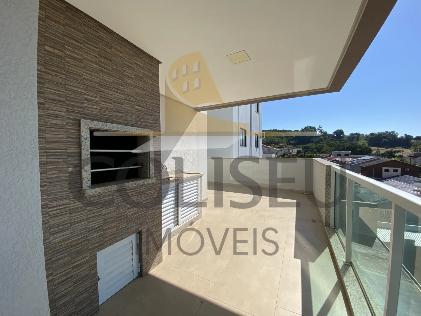 Alugar Apartamento / Padr&atilde;o em Conc&oacute;rdia R$ 2.900,00 - Foto 11