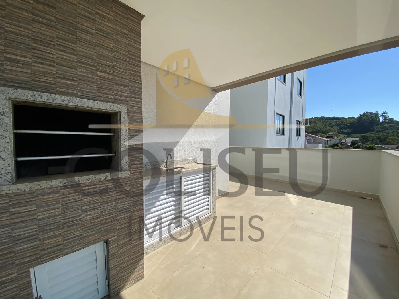 Alugar Apartamento / Padr&atilde;o em Conc&oacute;rdia R$ 2.900,00 - Foto 12