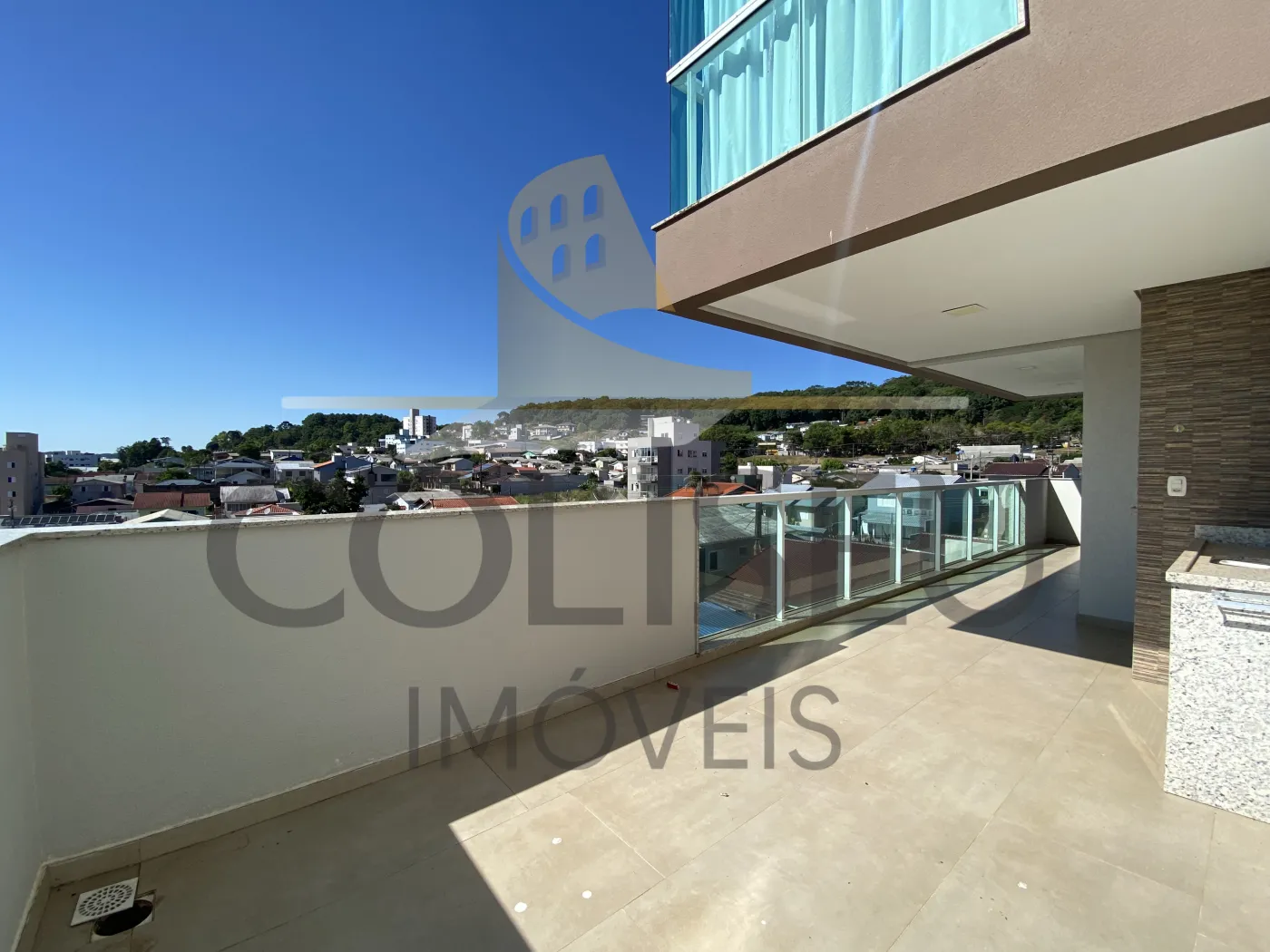 Alugar Apartamento / Padr&atilde;o em Conc&oacute;rdia R$ 2.900,00 - Foto 13