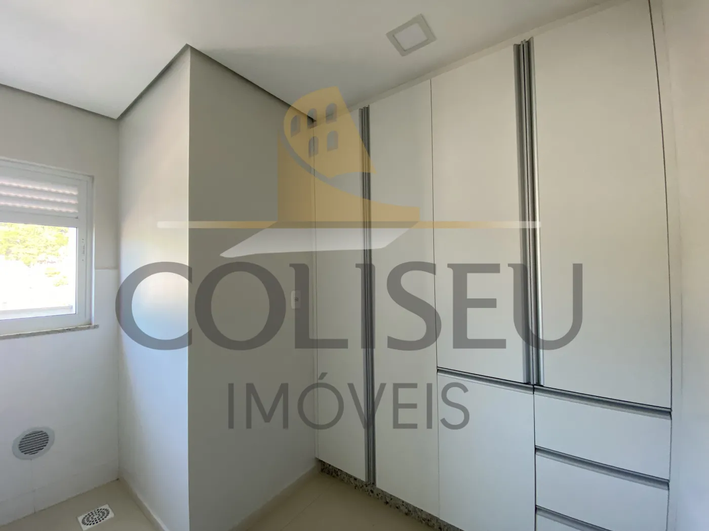 Alugar Apartamento / Padr&atilde;o em Conc&oacute;rdia R$ 2.900,00 - Foto 15