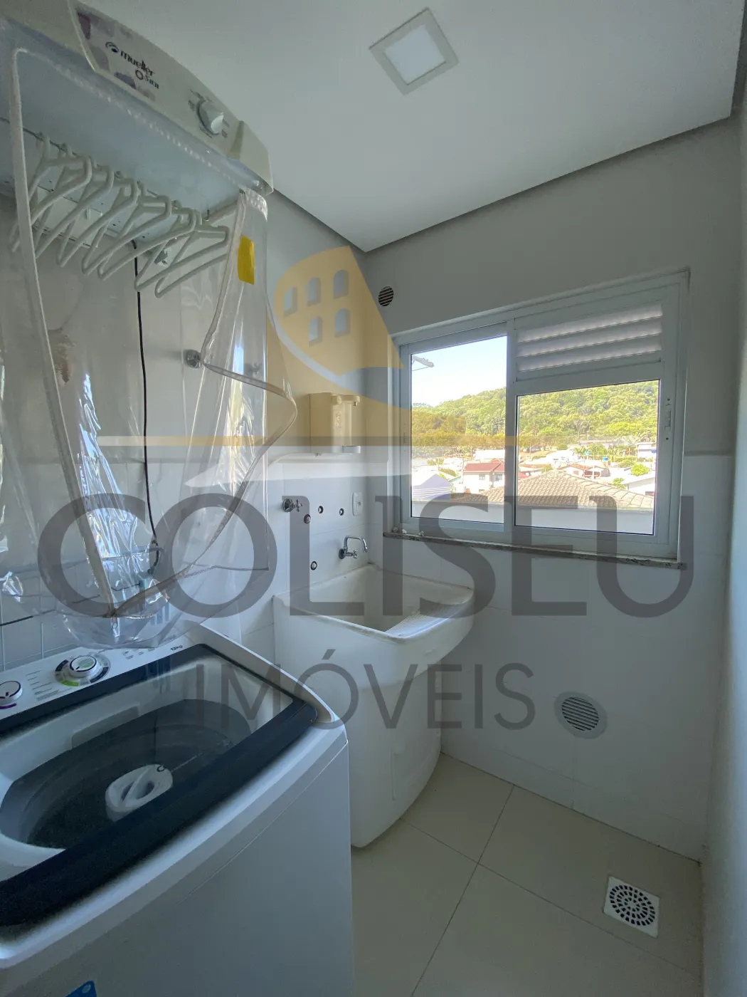 Alugar Apartamento / Padr&atilde;o em Conc&oacute;rdia R$ 2.900,00 - Foto 16