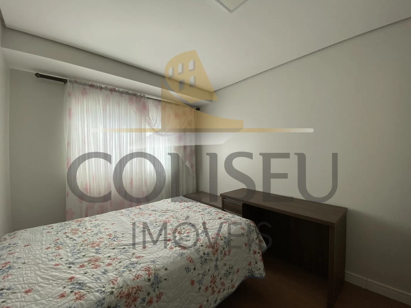 Alugar Apartamento / Padr&atilde;o em Conc&oacute;rdia R$ 2.900,00 - Foto 17