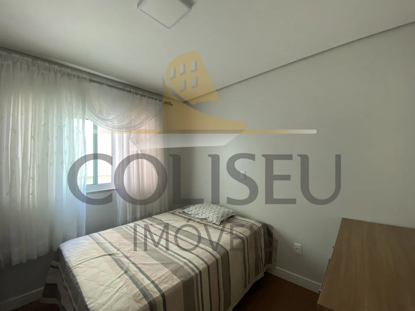 Alugar Apartamento / Padr&atilde;o em Conc&oacute;rdia R$ 2.900,00 - Foto 18