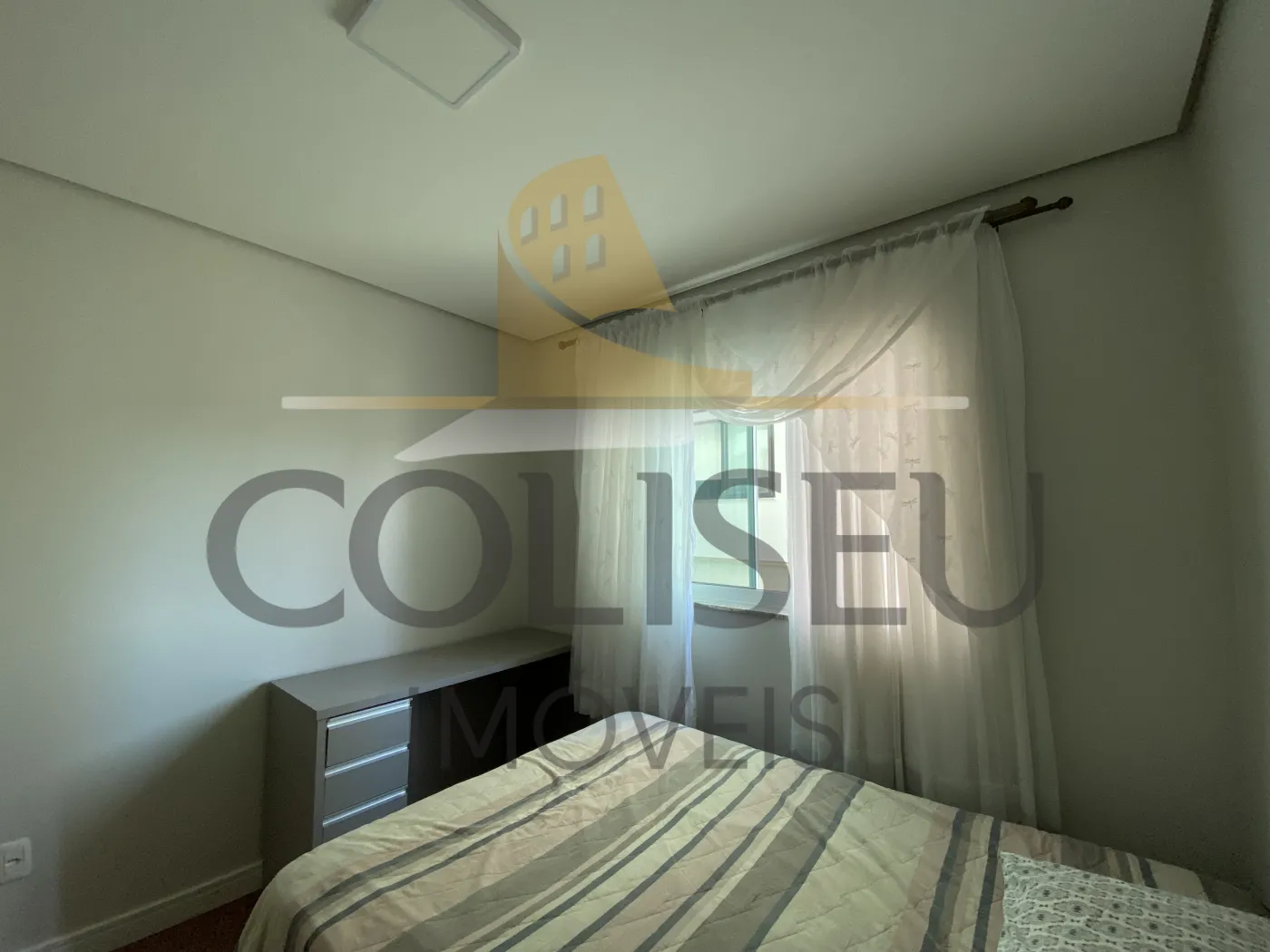 Alugar Apartamento / Padr&atilde;o em Conc&oacute;rdia R$ 2.900,00 - Foto 19