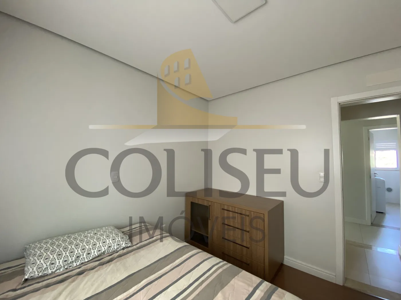 Alugar Apartamento / Padr&atilde;o em Conc&oacute;rdia R$ 2.900,00 - Foto 20