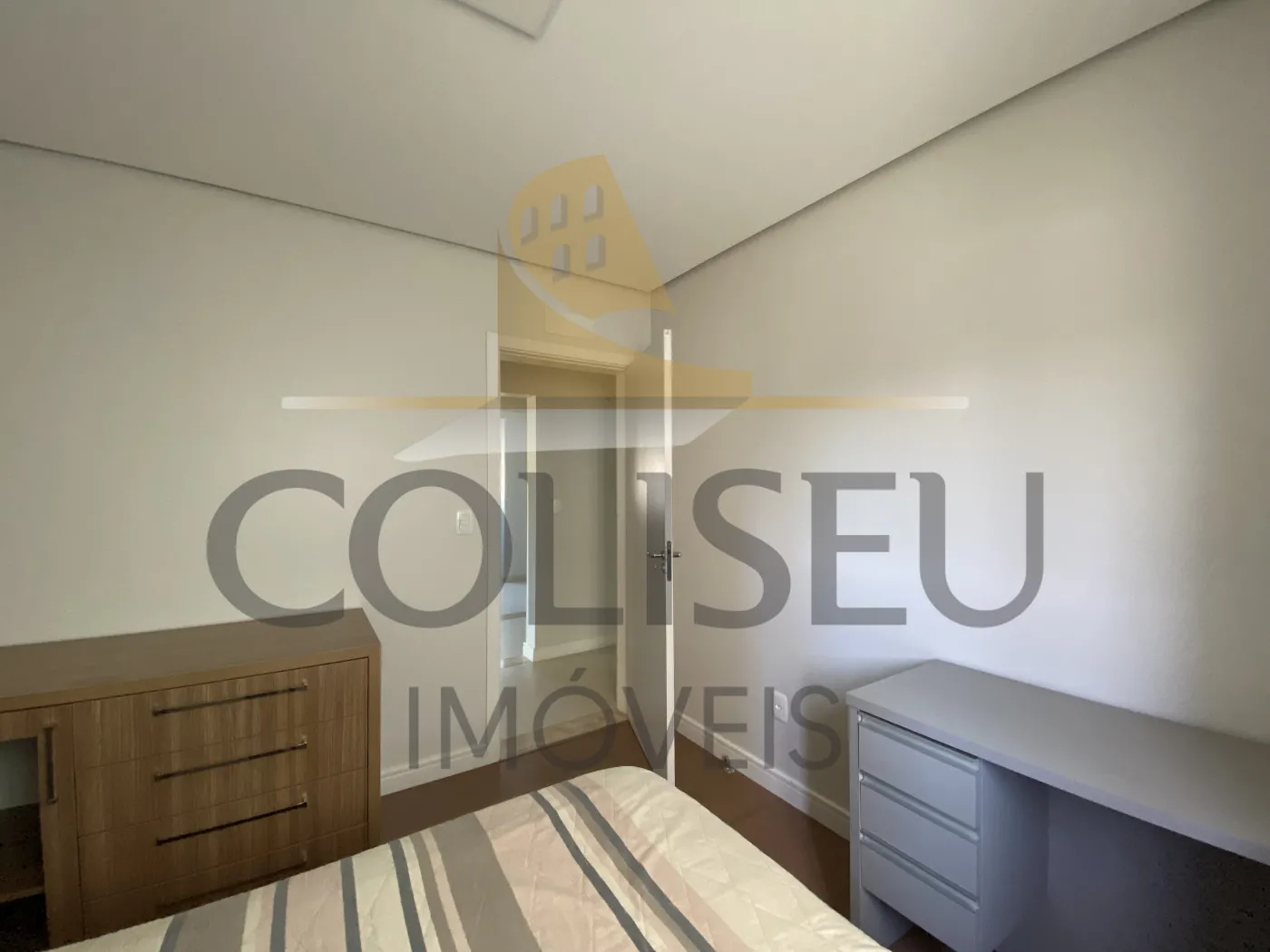 Alugar Apartamento / Padr&atilde;o em Conc&oacute;rdia R$ 2.900,00 - Foto 21