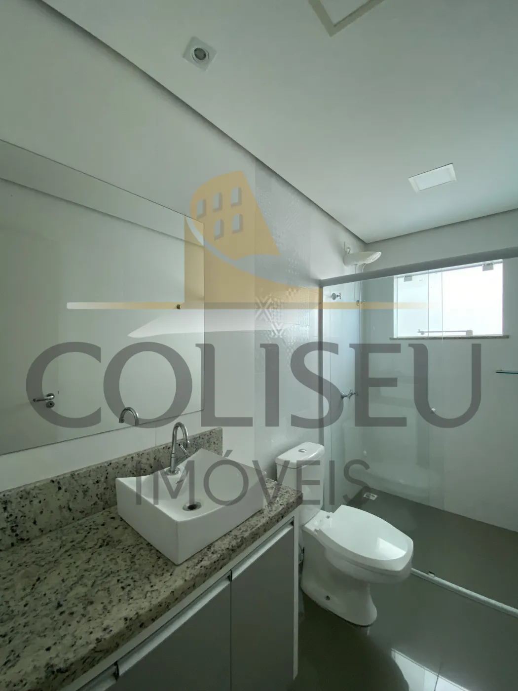 Alugar Apartamento / Padr&atilde;o em Conc&oacute;rdia R$ 2.900,00 - Foto 22