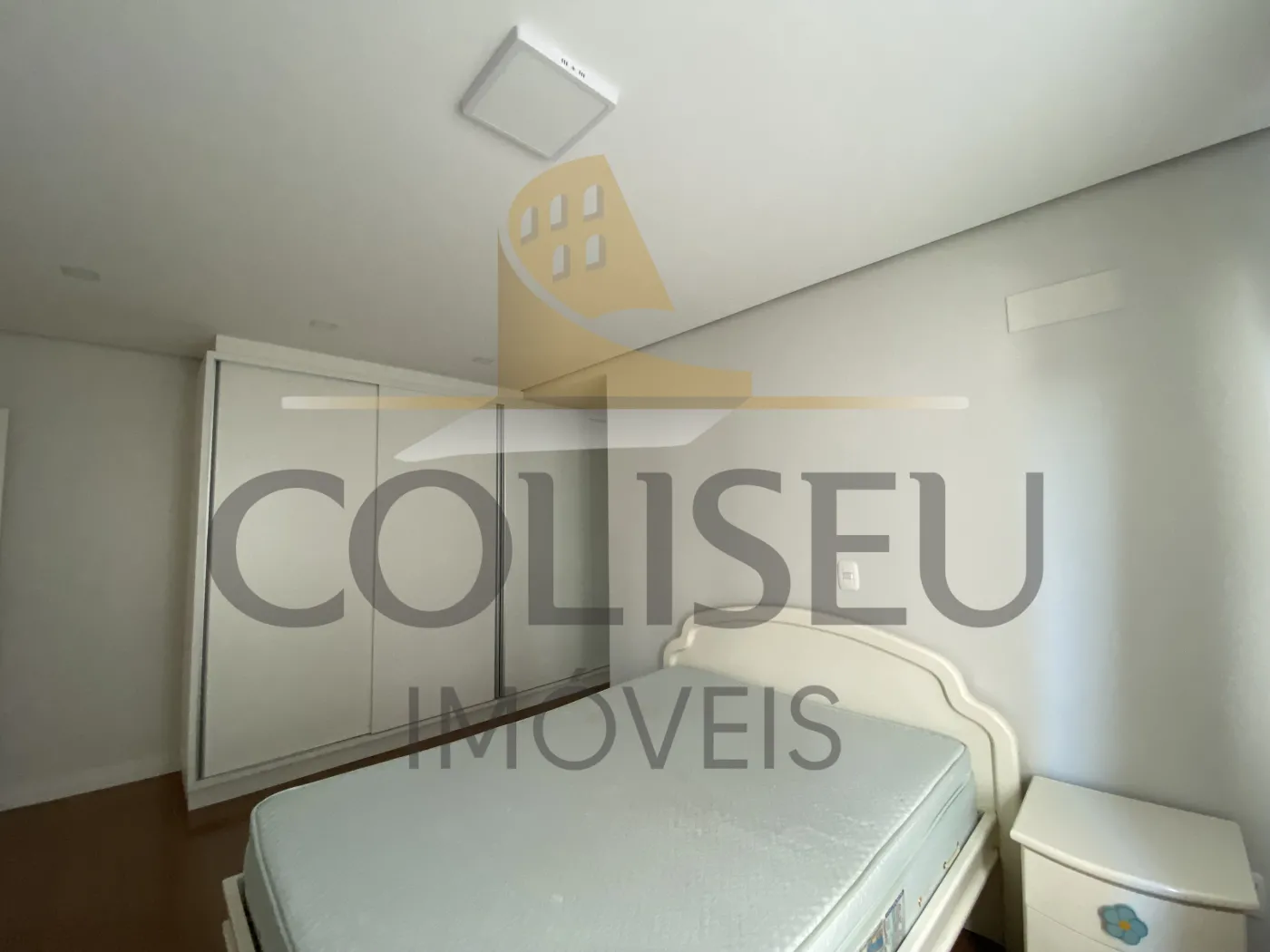 Alugar Apartamento / Padr&atilde;o em Conc&oacute;rdia R$ 2.900,00 - Foto 23