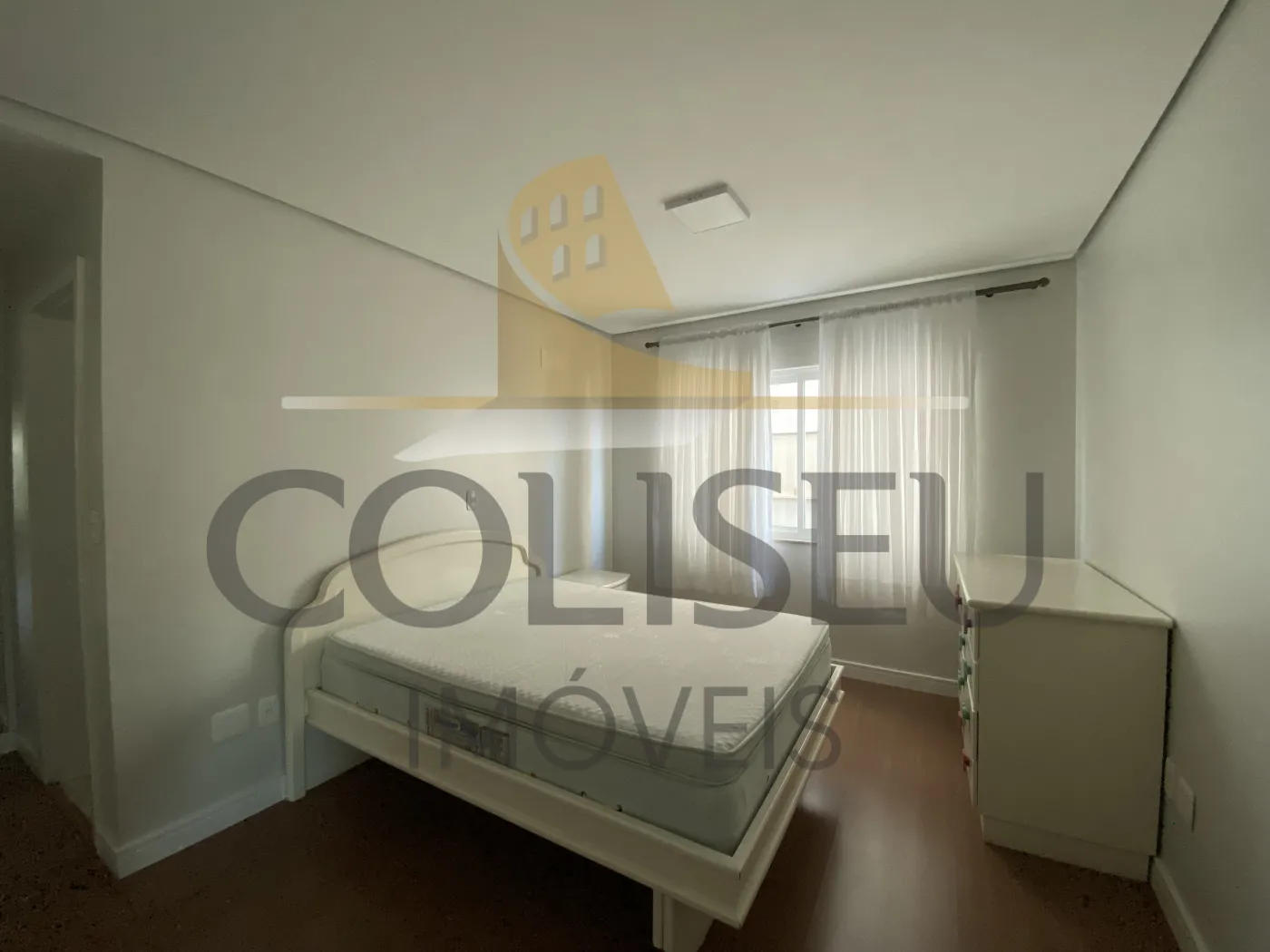 Alugar Apartamento / Padr&atilde;o em Conc&oacute;rdia R$ 2.900,00 - Foto 24