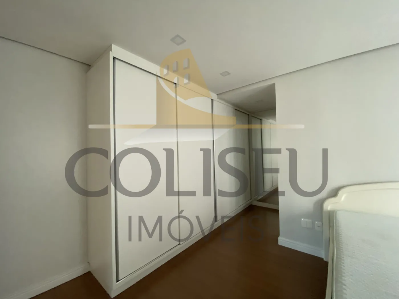 Alugar Apartamento / Padr&atilde;o em Conc&oacute;rdia R$ 2.900,00 - Foto 25