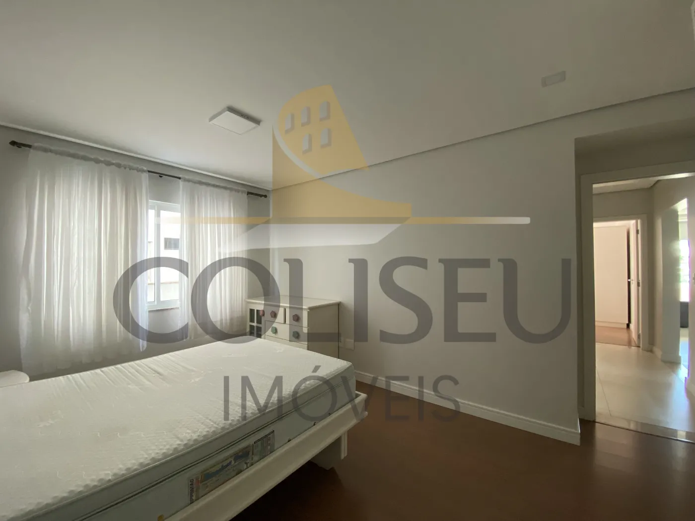 Alugar Apartamento / Padr&atilde;o em Conc&oacute;rdia R$ 2.900,00 - Foto 26