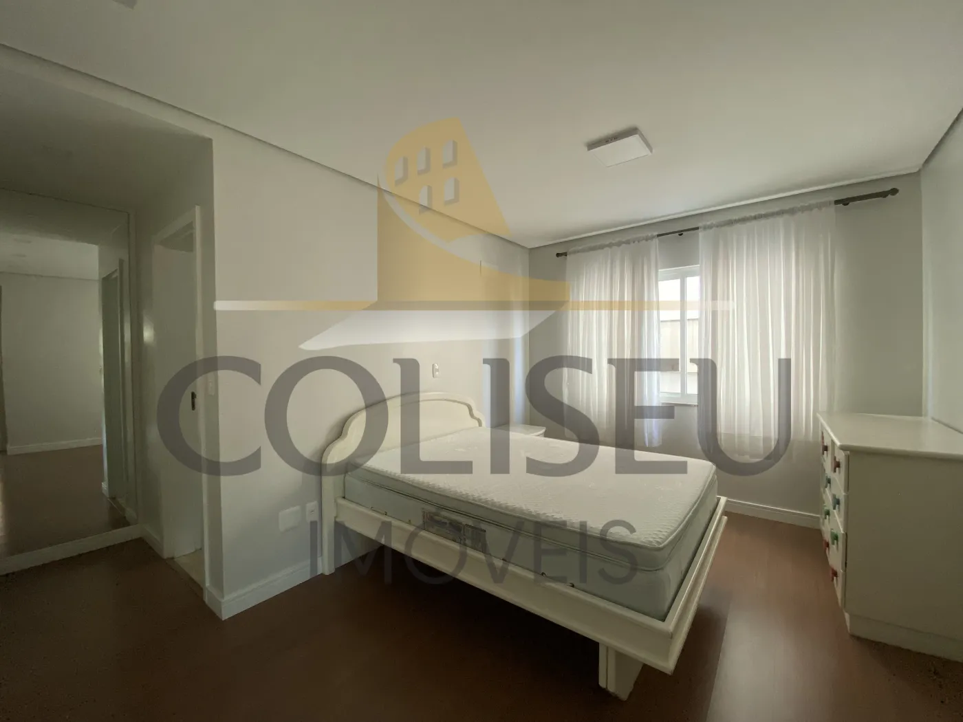 Alugar Apartamento / Padr&atilde;o em Conc&oacute;rdia R$ 2.900,00 - Foto 27