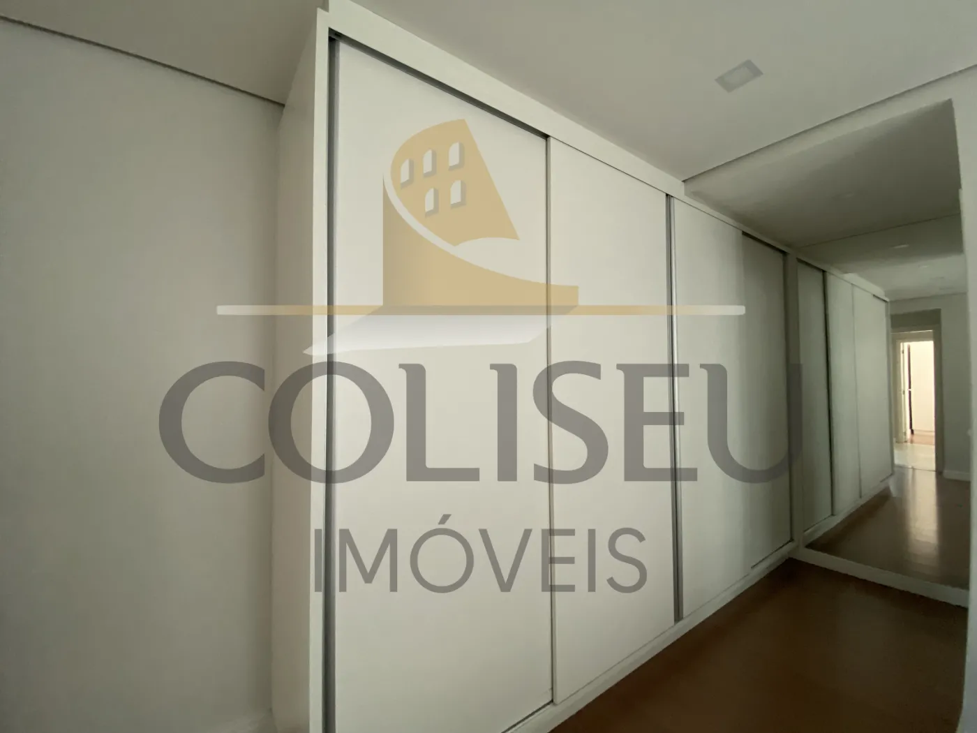 Alugar Apartamento / Padr&atilde;o em Conc&oacute;rdia R$ 2.900,00 - Foto 28