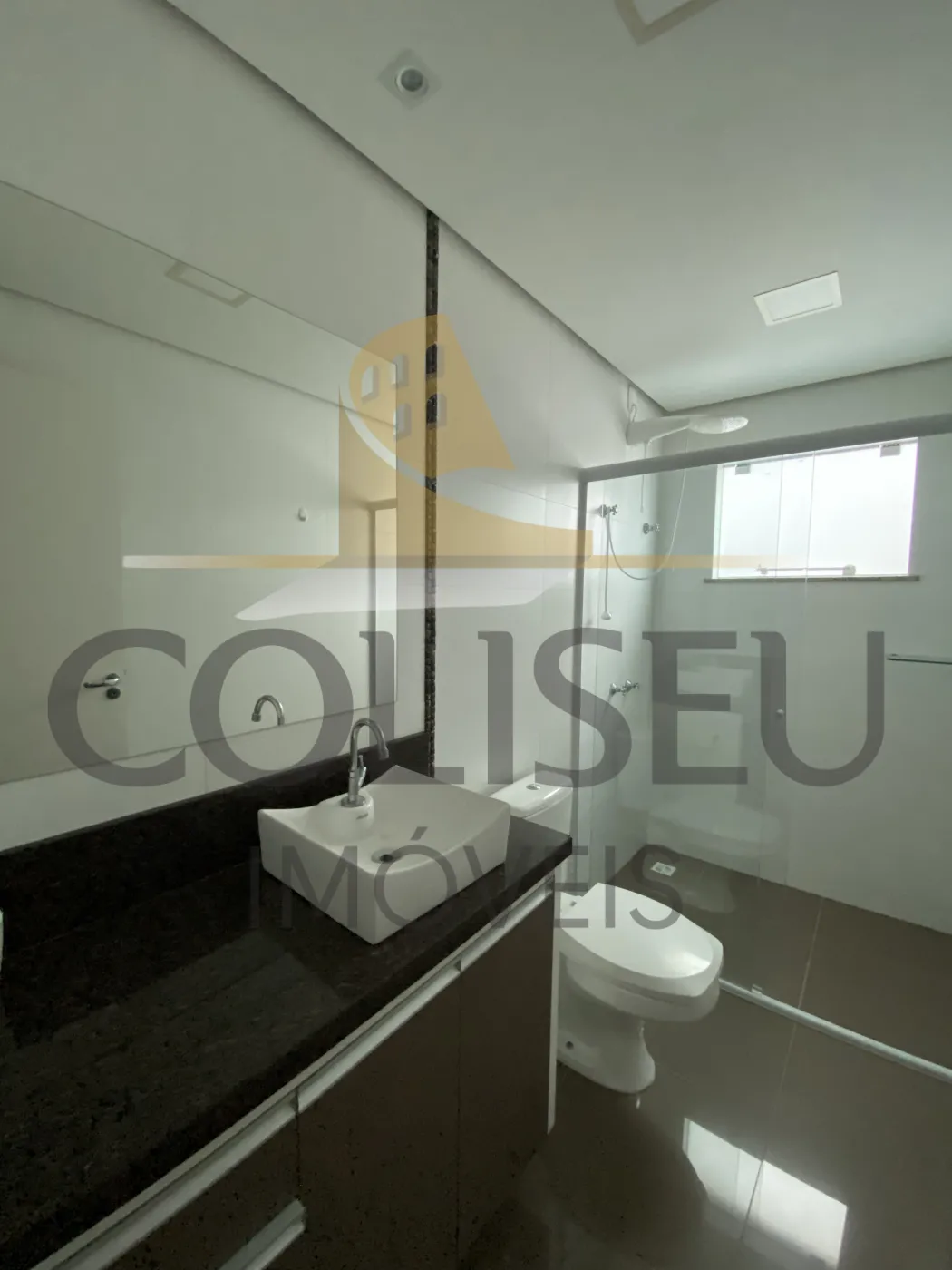 Alugar Apartamento / Padr&atilde;o em Conc&oacute;rdia R$ 2.900,00 - Foto 29