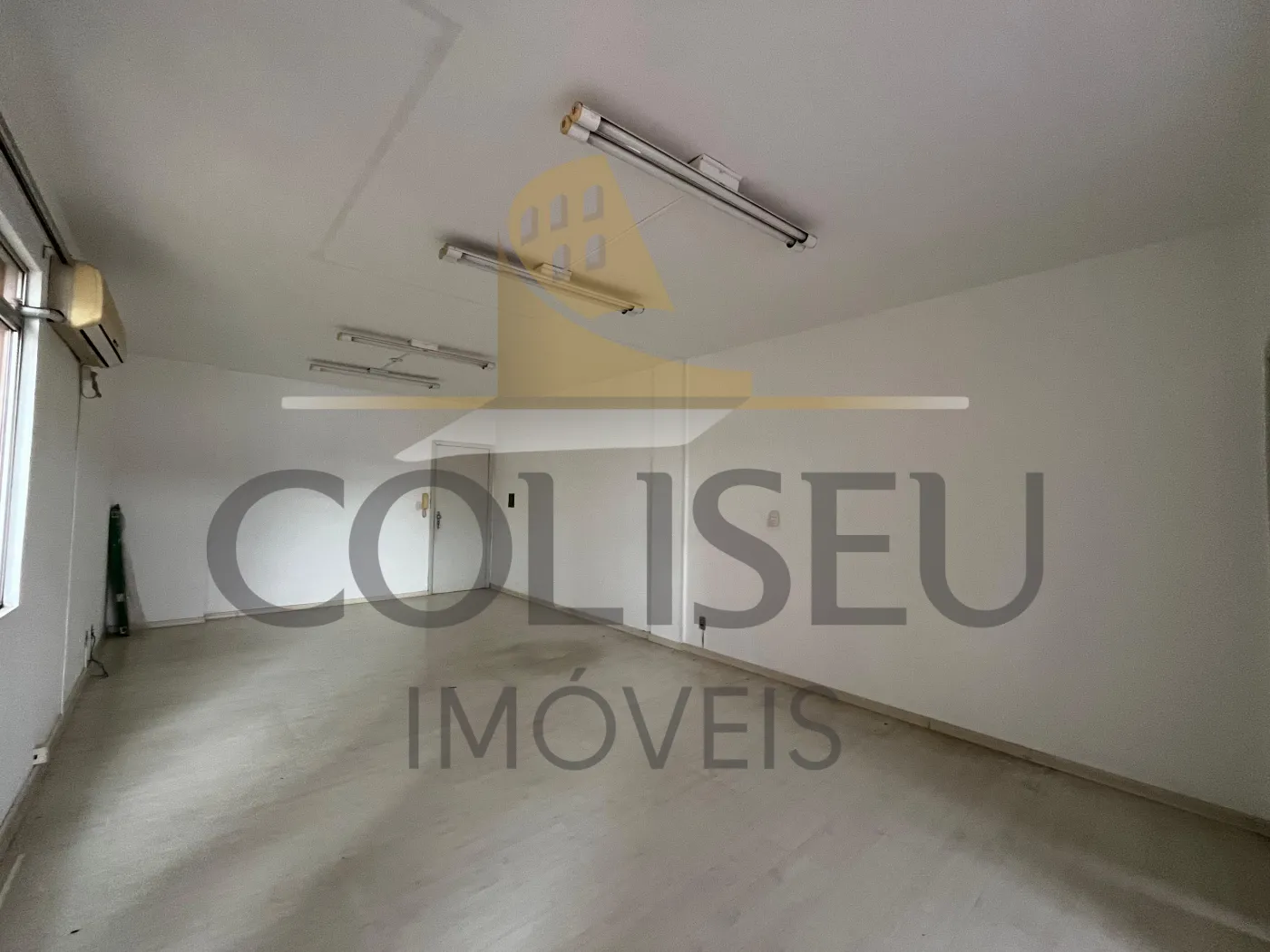 Alugar Comercial / Sala em Conc&oacute;rdia R$ 1.300,00 - Foto 6