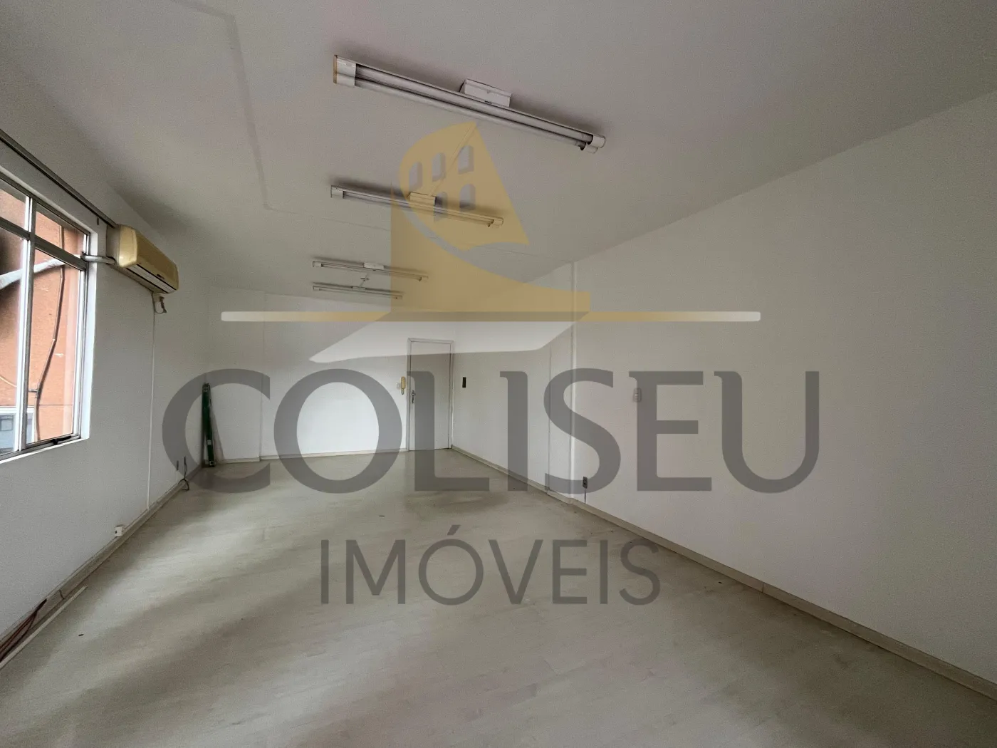 Alugar Comercial / Sala em Conc&oacute;rdia R$ 1.300,00 - Foto 9