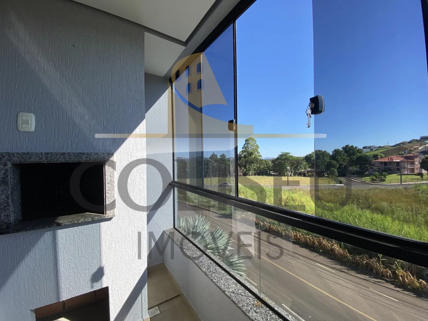 Alugar Apartamento / Padr&atilde;o em Conc&oacute;rdia R$ 1.900,00 - Foto 6