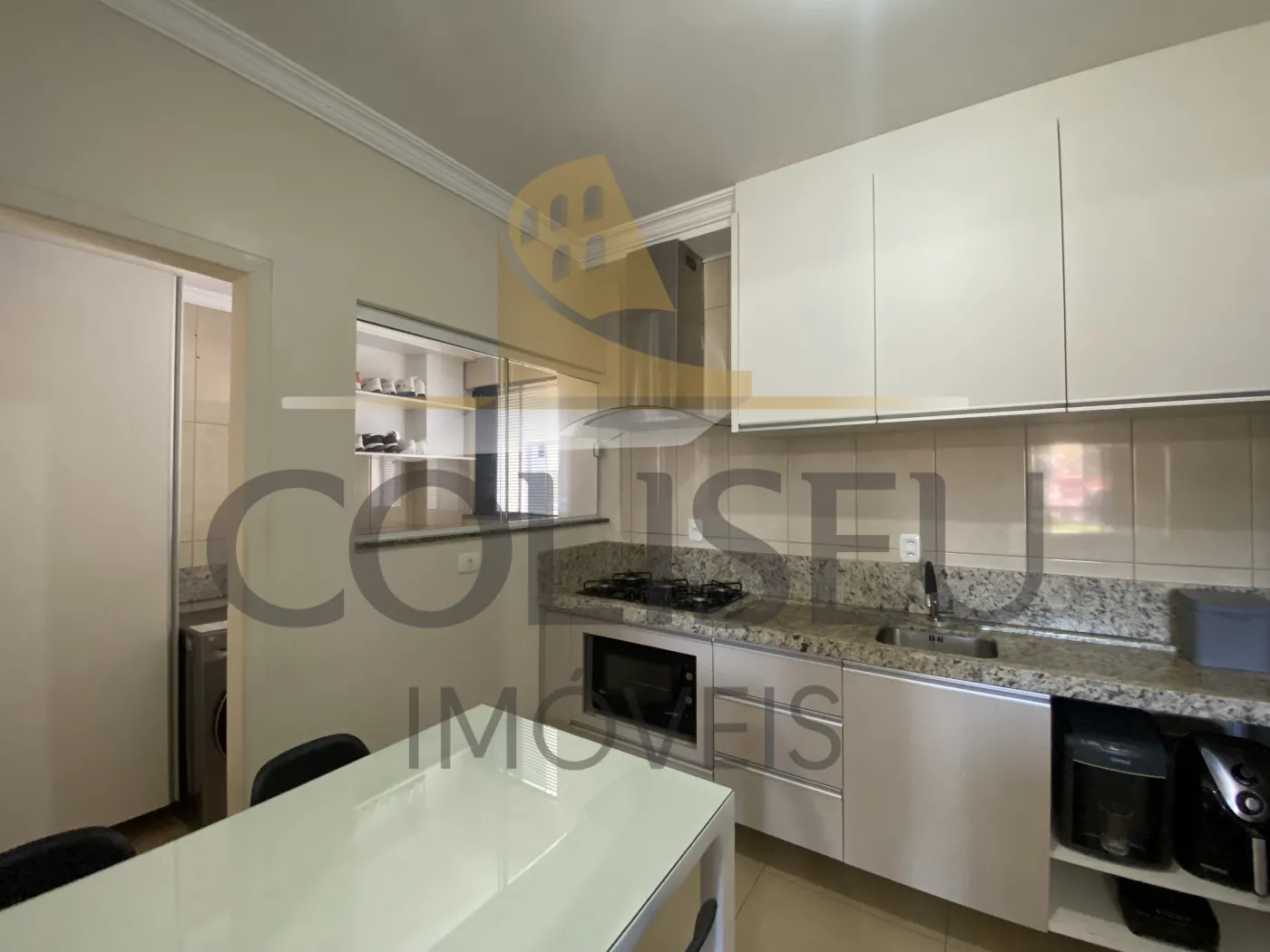 Alugar Apartamento / Padr&atilde;o em Conc&oacute;rdia R$ 1.900,00 - Foto 7