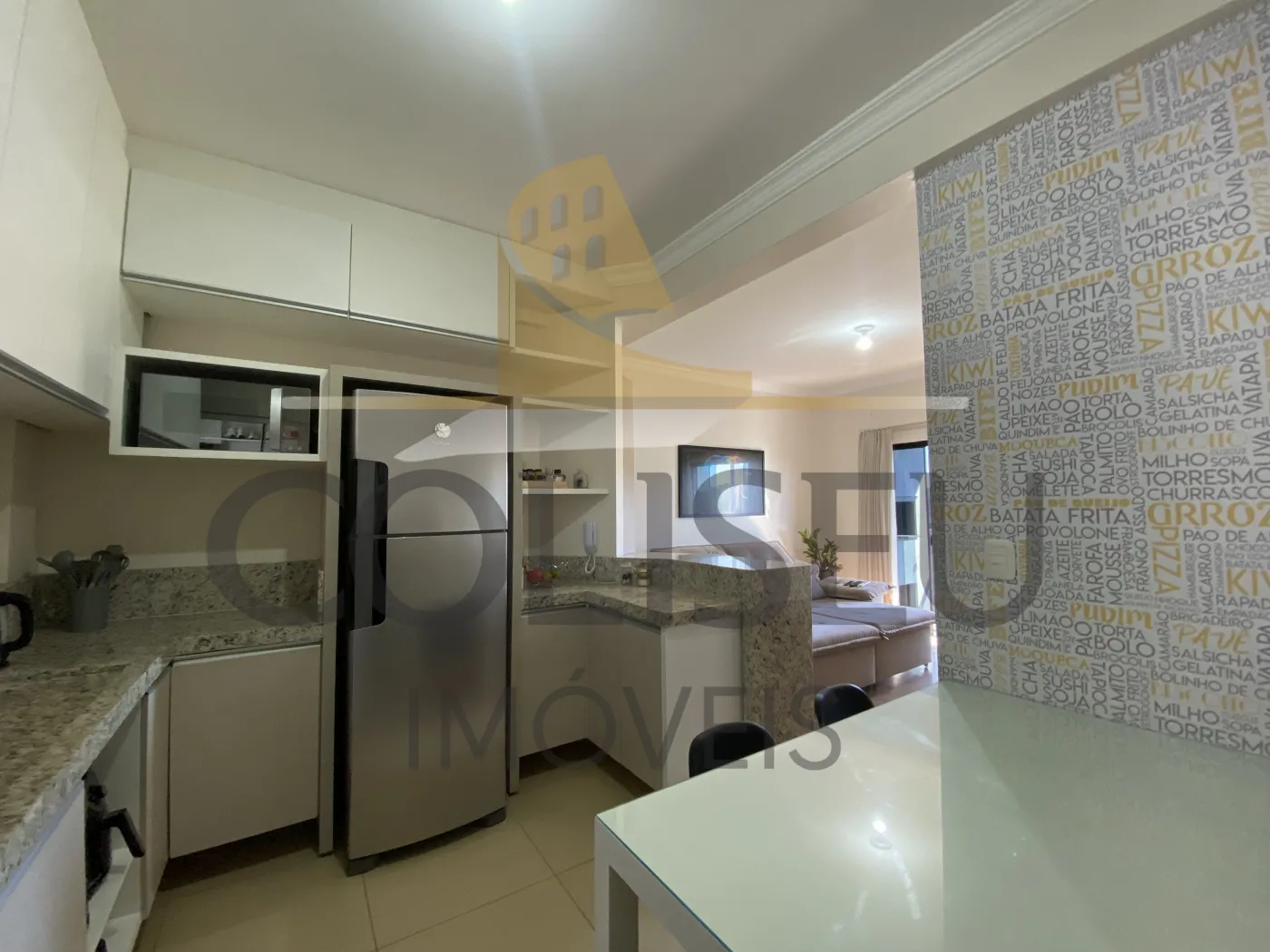 Alugar Apartamento / Padr&atilde;o em Conc&oacute;rdia R$ 1.900,00 - Foto 9