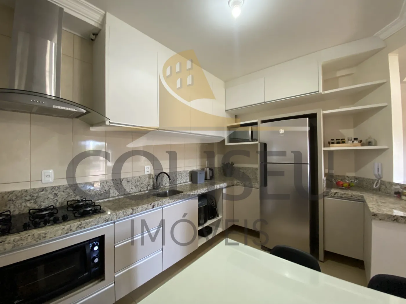 Alugar Apartamento / Padr&atilde;o em Conc&oacute;rdia R$ 1.900,00 - Foto 10