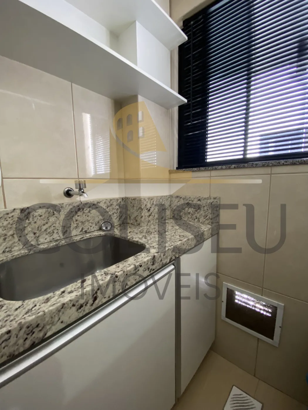 Alugar Apartamento / Padr&atilde;o em Conc&oacute;rdia R$ 1.900,00 - Foto 11