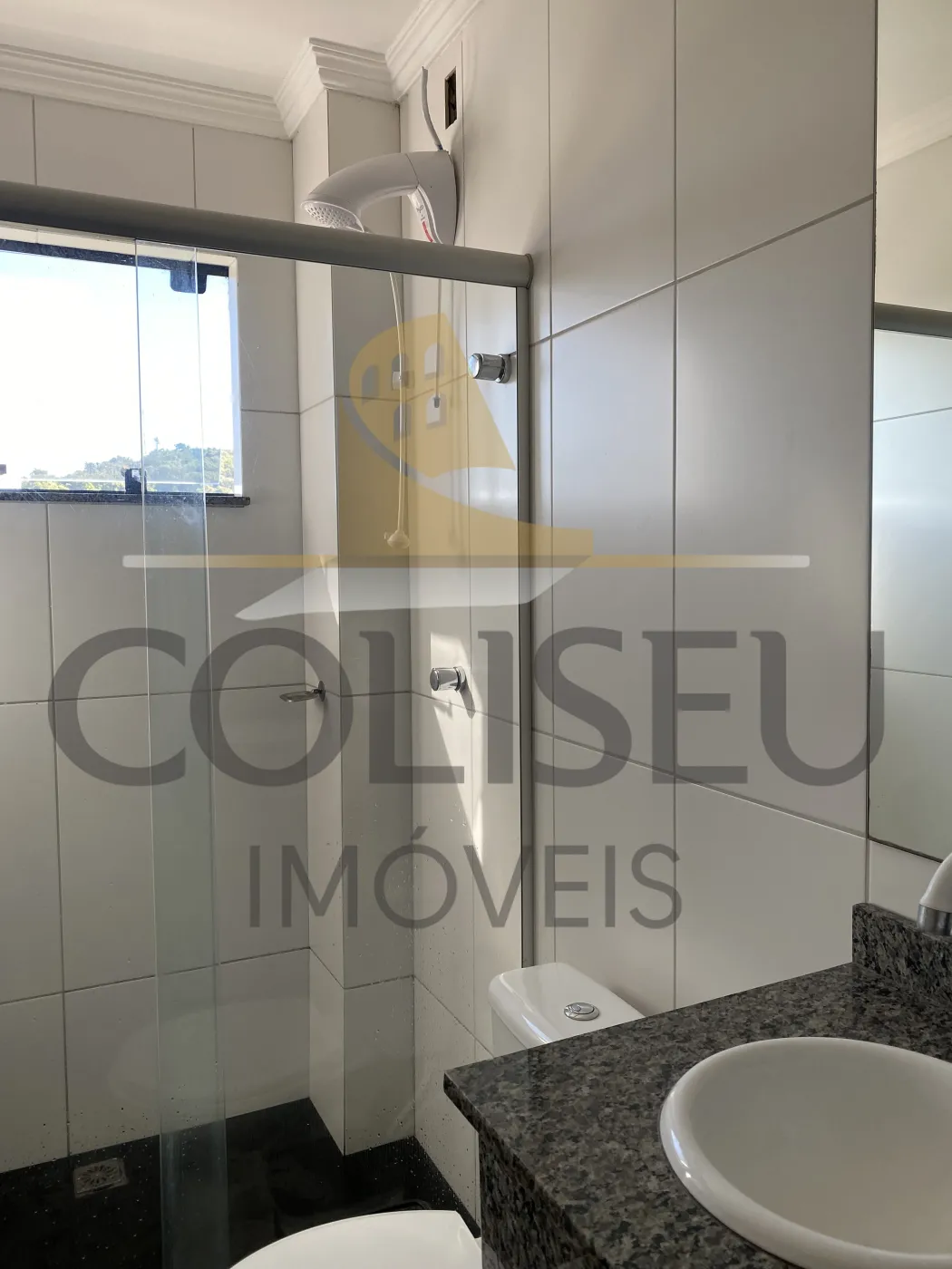 Alugar Apartamento / Padr&atilde;o em Conc&oacute;rdia R$ 1.900,00 - Foto 12