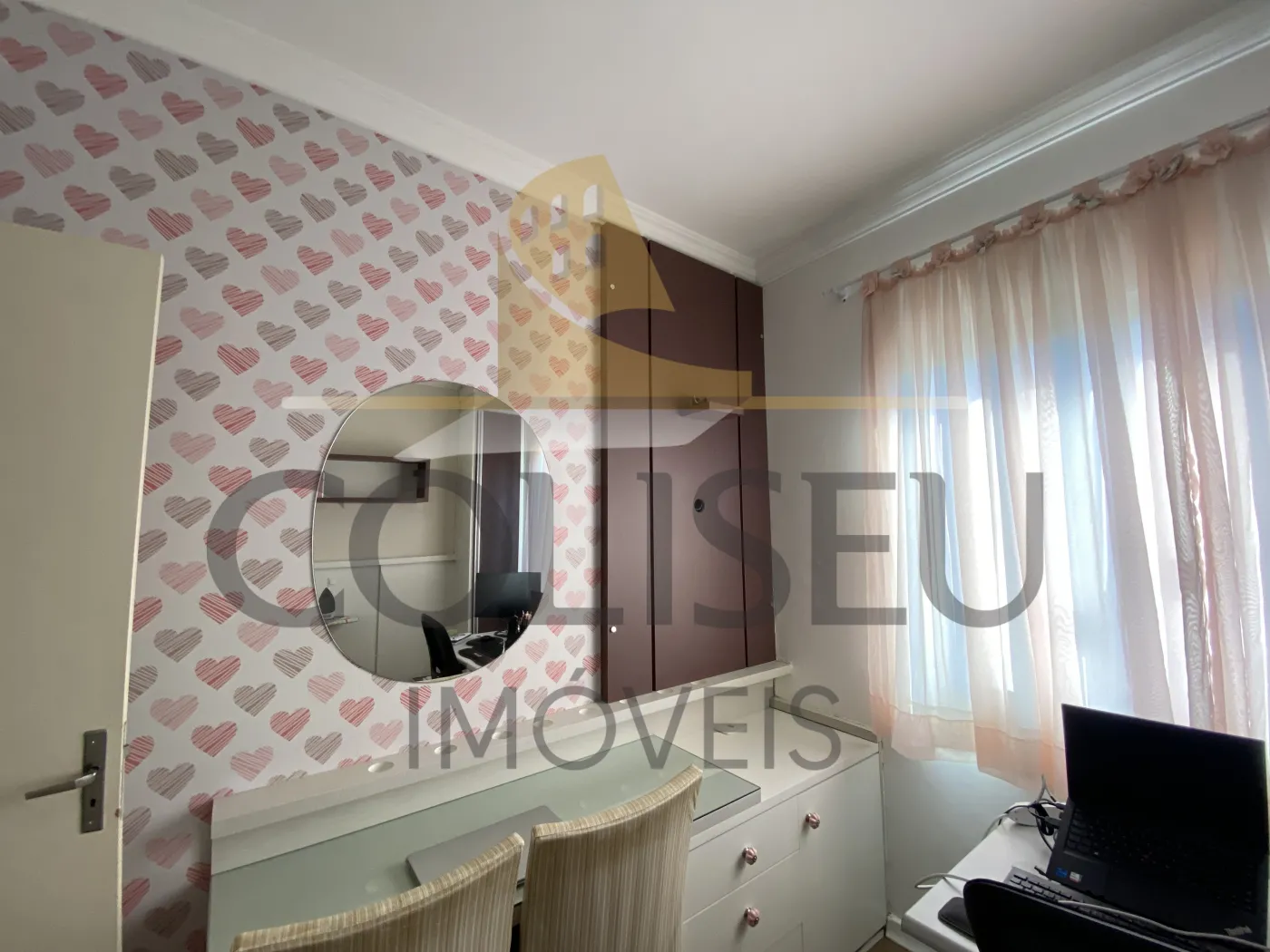 Alugar Apartamento / Padr&atilde;o em Conc&oacute;rdia R$ 1.900,00 - Foto 13