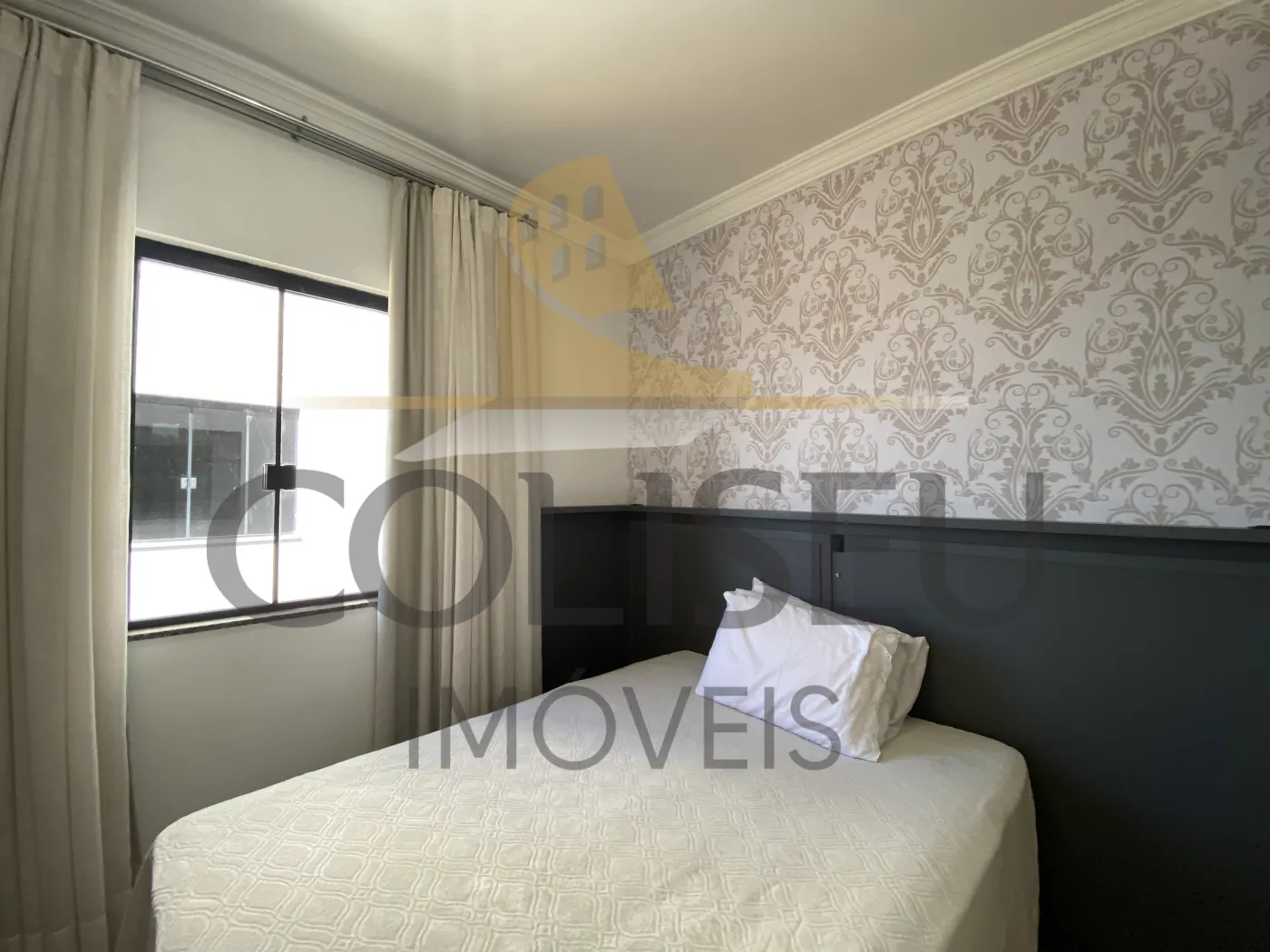 Alugar Apartamento / Padr&atilde;o em Conc&oacute;rdia R$ 1.900,00 - Foto 14