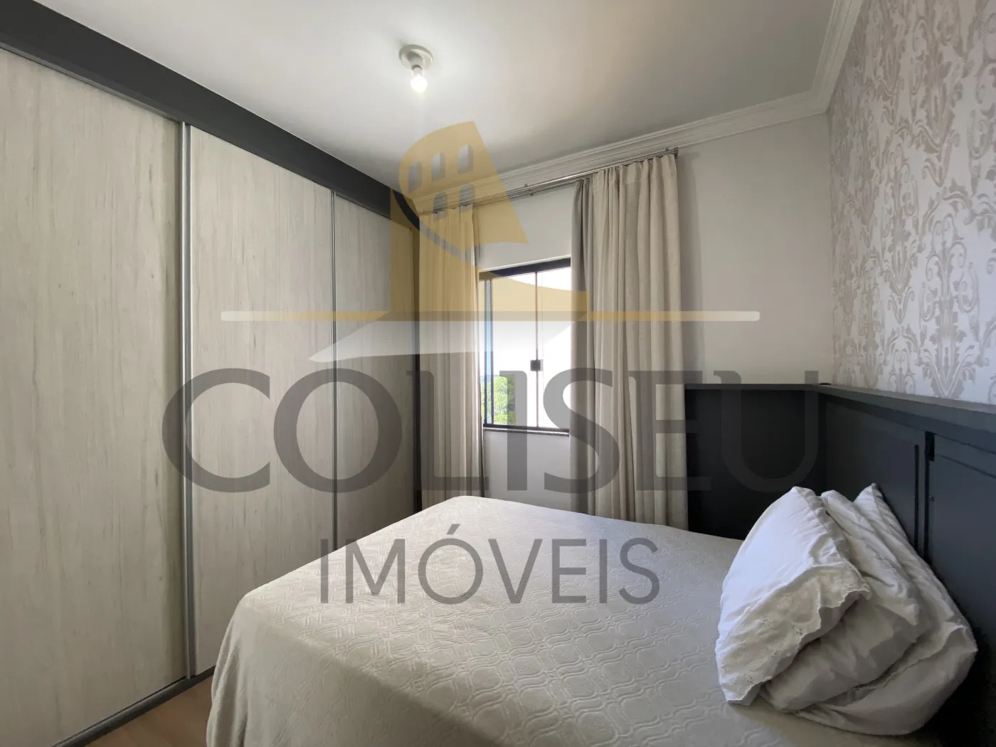 Alugar Apartamento / Padr&atilde;o em Conc&oacute;rdia R$ 1.900,00 - Foto 16