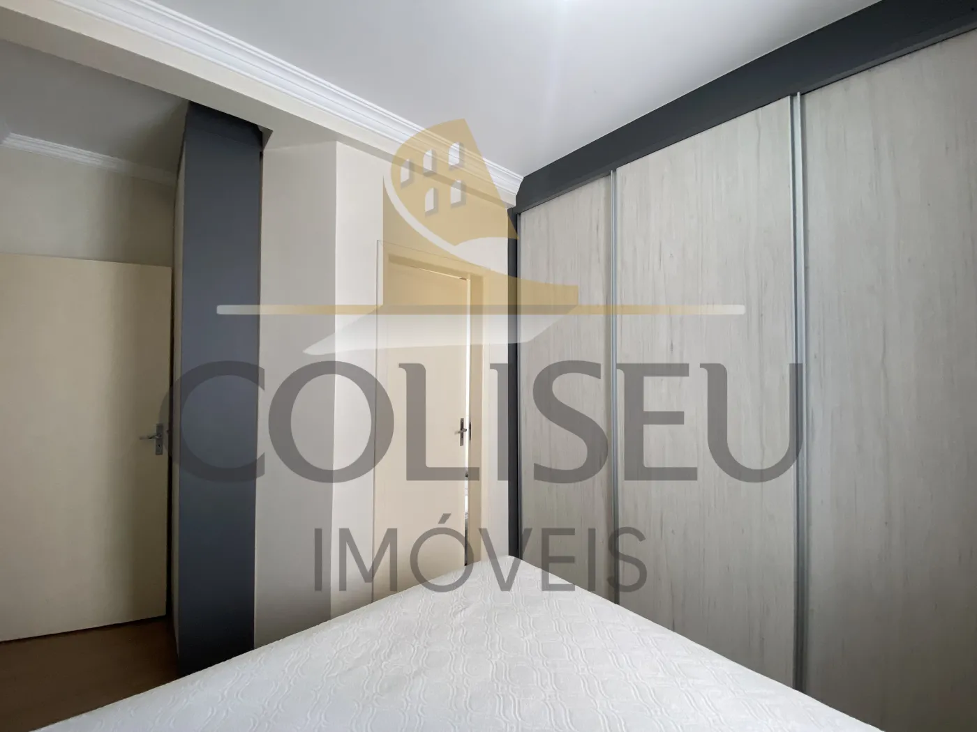 Alugar Apartamento / Padr&atilde;o em Conc&oacute;rdia R$ 1.900,00 - Foto 17