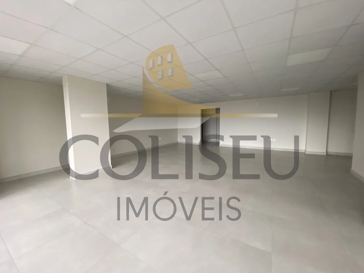 Alugar Comercial / Sala em Conc&oacute;rdia R$ 3.850,00 - Foto 5