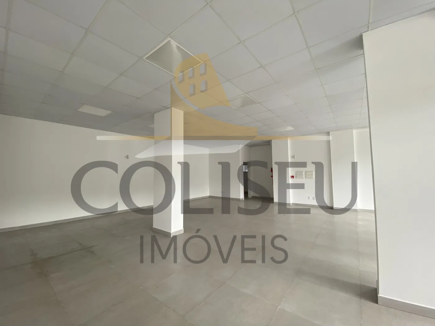 Alugar Comercial / Loja em Conc&oacute;rdia R$ 3.800,00 - Foto 3