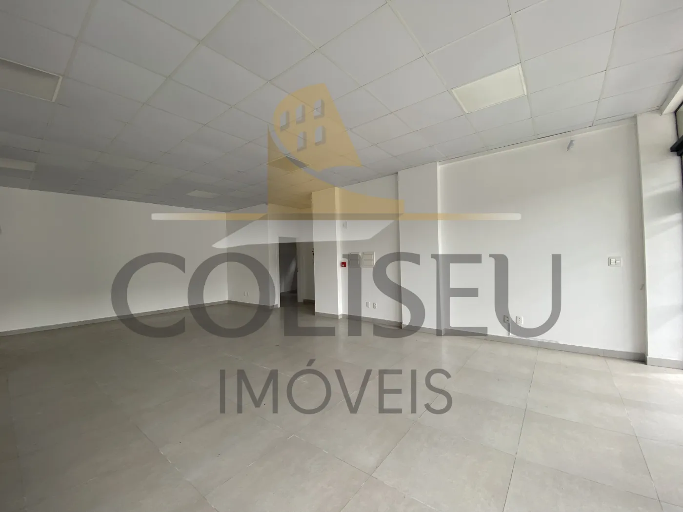 Alugar Comercial / Loja em Conc&oacute;rdia R$ 3.800,00 - Foto 4