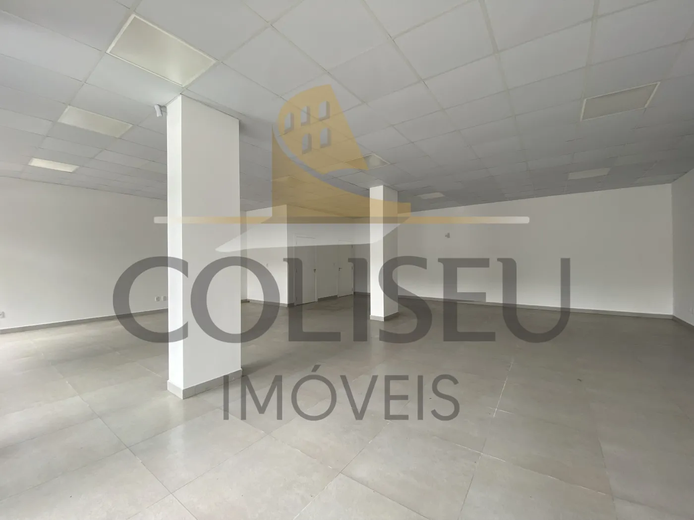 Alugar Comercial / Loja em Conc&oacute;rdia R$ 3.800,00 - Foto 5