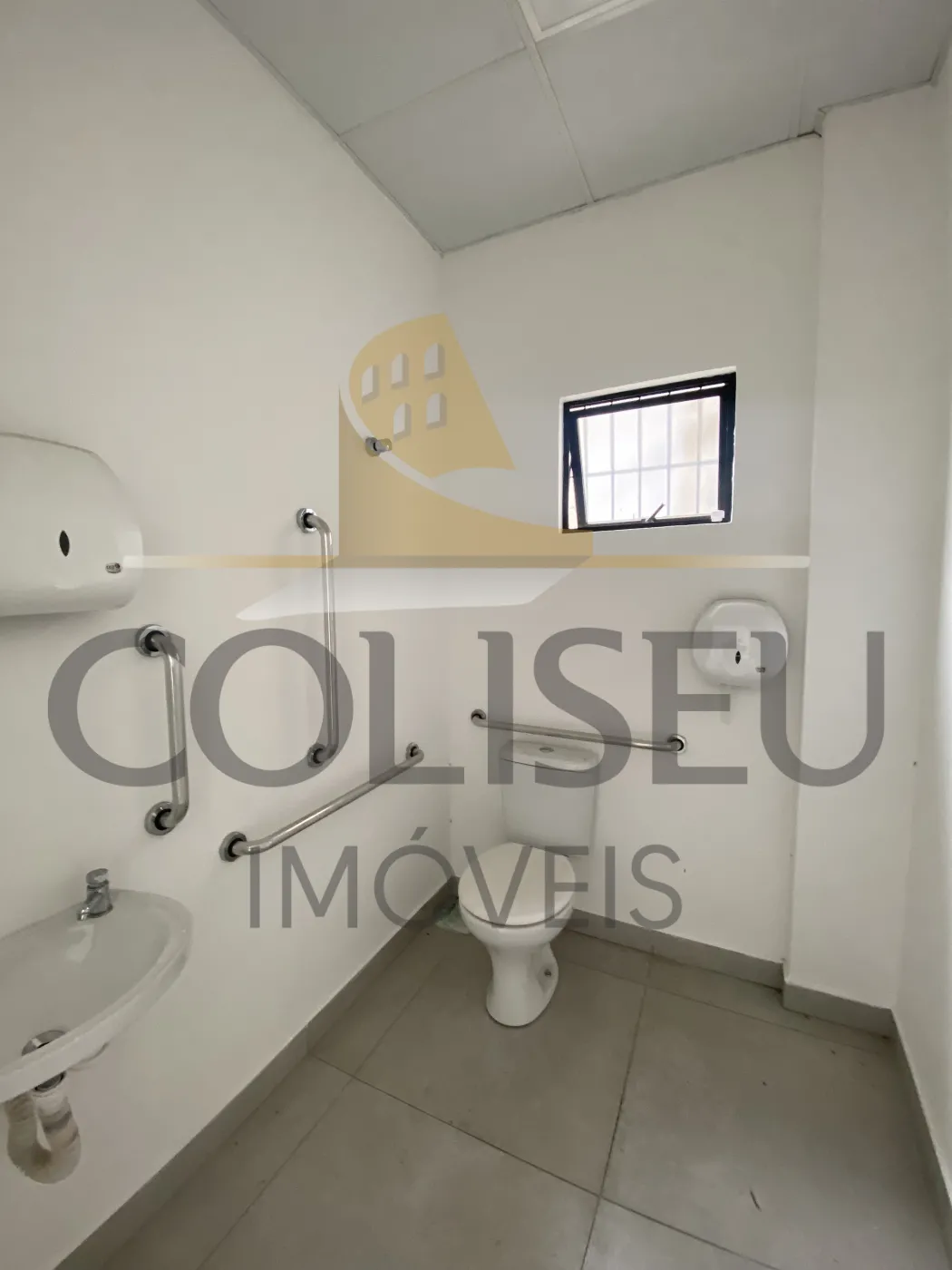 Alugar Comercial / Loja em Conc&oacute;rdia R$ 3.800,00 - Foto 6