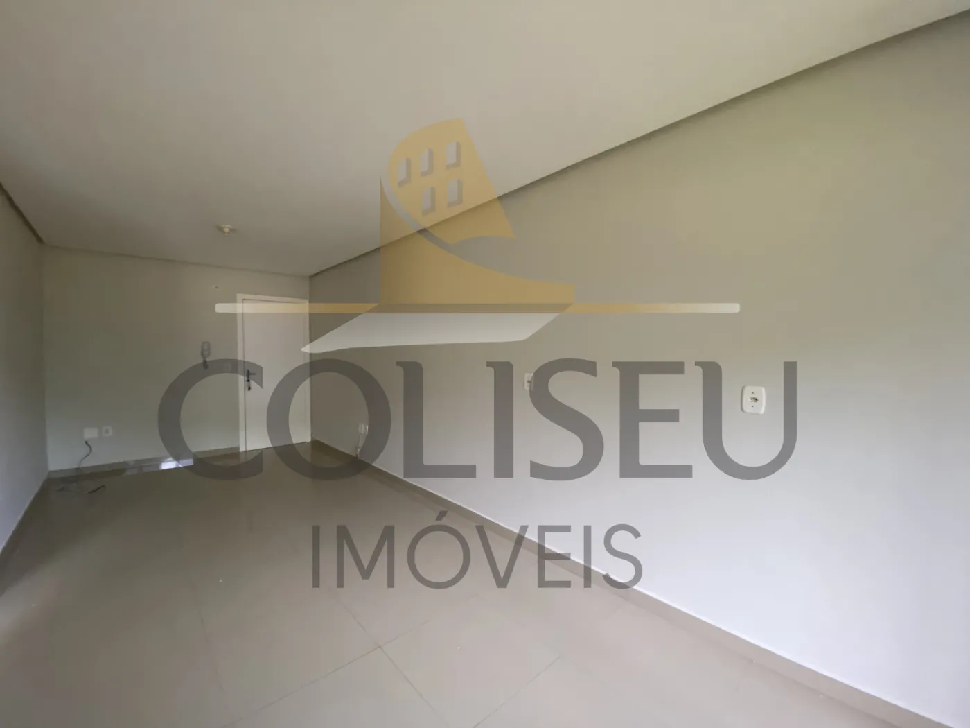 Alugar Apartamento / Padr&atilde;o em Conc&oacute;rdia R$ 1.500,00 - Foto 3