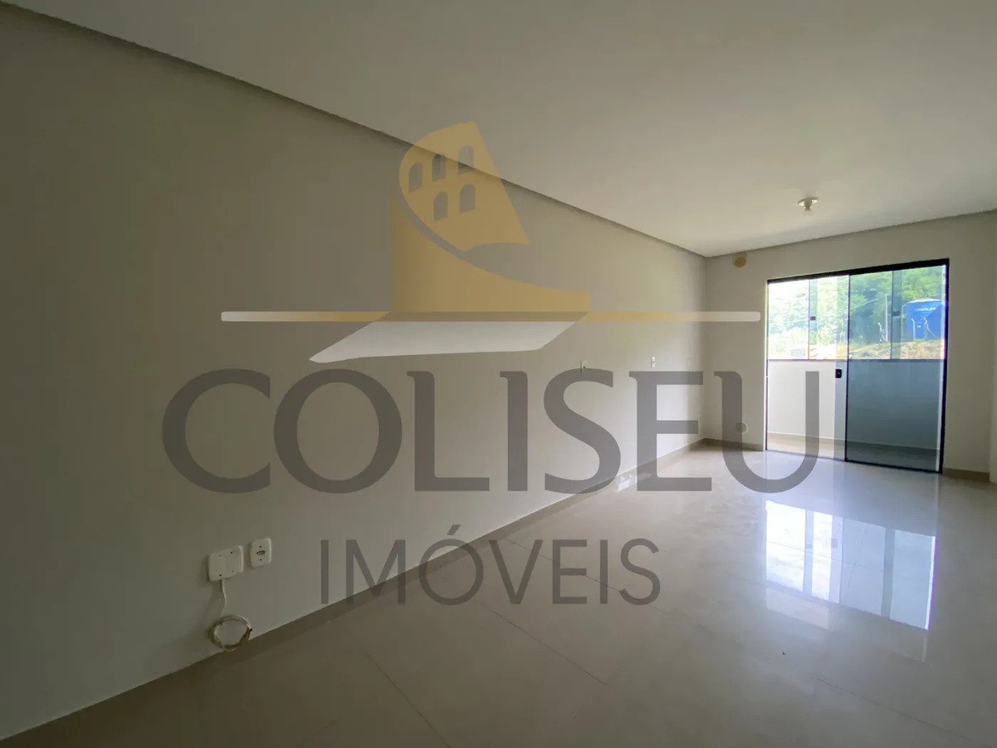 Alugar Apartamento / Padr&atilde;o em Conc&oacute;rdia R$ 1.500,00 - Foto 5