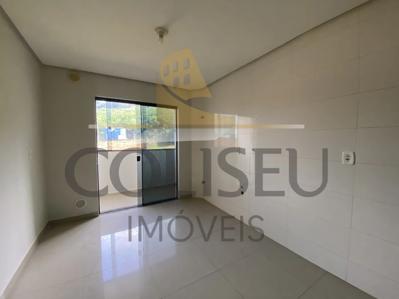 Alugar Apartamento / Padr&atilde;o em Conc&oacute;rdia R$ 1.500,00 - Foto 6