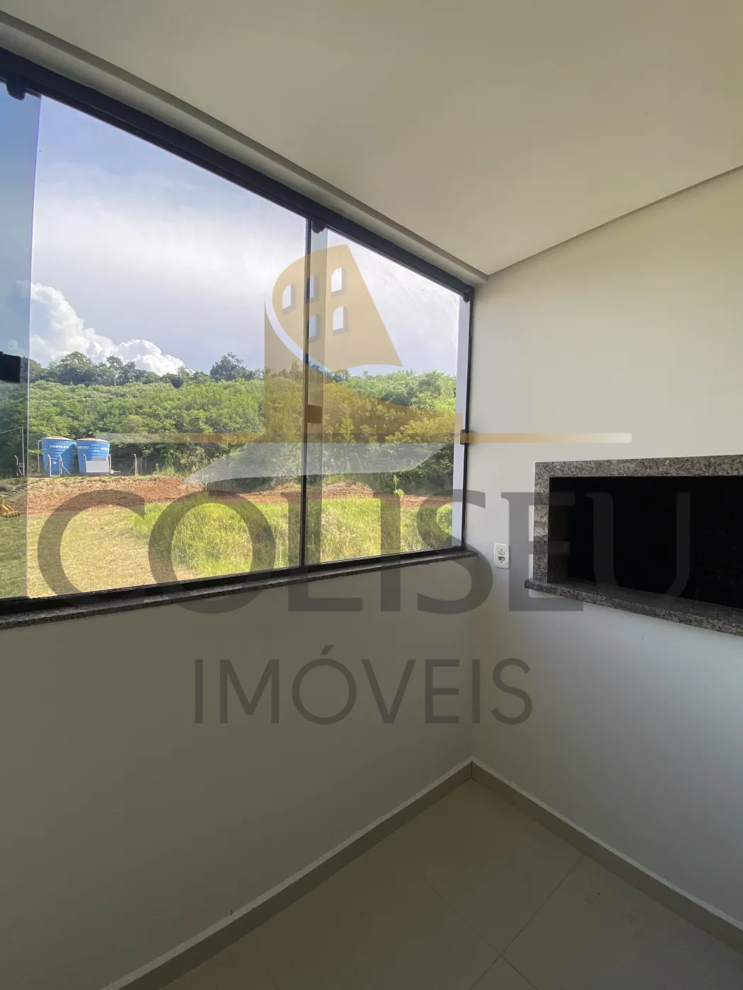 Alugar Apartamento / Padr&atilde;o em Conc&oacute;rdia R$ 1.500,00 - Foto 7