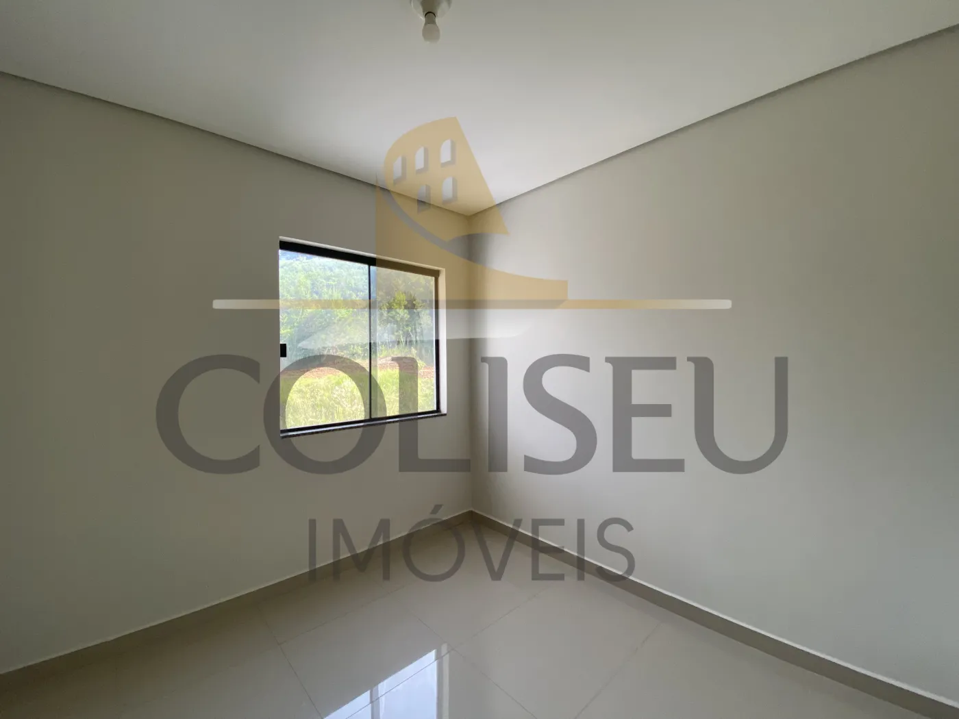 Alugar Apartamento / Padr&atilde;o em Conc&oacute;rdia R$ 1.500,00 - Foto 10