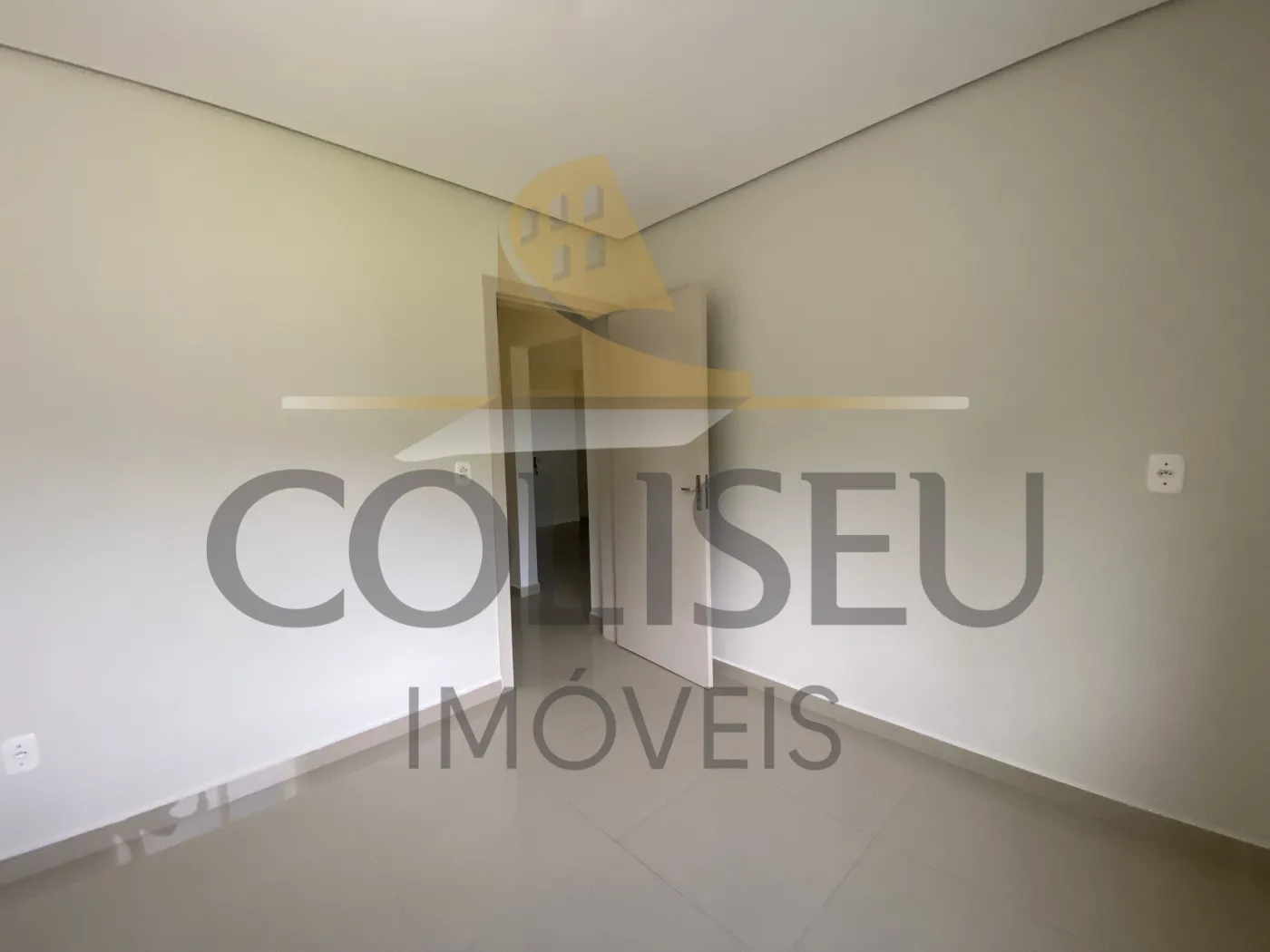 Alugar Apartamento / Padr&atilde;o em Conc&oacute;rdia R$ 1.500,00 - Foto 9