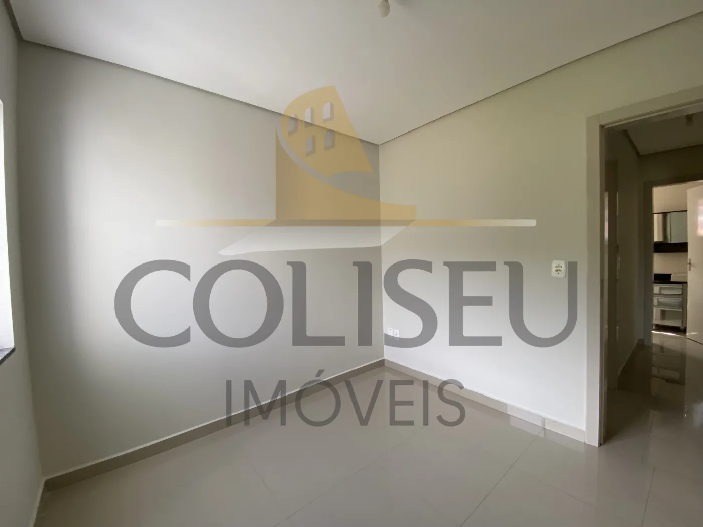 Alugar Apartamento / Padr&atilde;o em Conc&oacute;rdia R$ 1.500,00 - Foto 11
